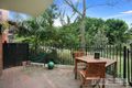 Property photo of 1/150 Wigram Road Forest Lodge NSW 2037