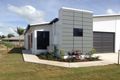 Property photo of 21 Maranark Avenue Mount Pleasant QLD 4740