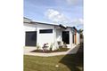 Property photo of 21 Maranark Avenue Mount Pleasant QLD 4740