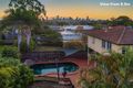 Property photo of 69 Morehead Avenue Norman Park QLD 4170