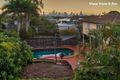 Property photo of 69 Morehead Avenue Norman Park QLD 4170