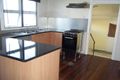 Property photo of 16 Greenwood Street Kepnock QLD 4670