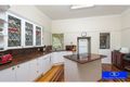 Property photo of 25 Eagle Terrace Auchenflower QLD 4066
