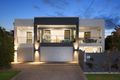 Property photo of 18 Ikara Street Battery Hill QLD 4551