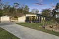 Property photo of 28 Thyme Court Preston QLD 4352