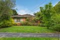 Property photo of 48 Darvall Street Donvale VIC 3111