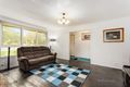 Property photo of 48 Darvall Street Donvale VIC 3111