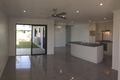 Property photo of 21 Maranark Avenue Mount Pleasant QLD 4740