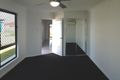 Property photo of 21 Maranark Avenue Mount Pleasant QLD 4740