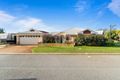 Property photo of 1 Tinko Mews Canning Vale WA 6155