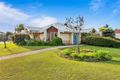 Property photo of 1 Tinko Mews Canning Vale WA 6155