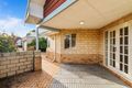 Property photo of 1 Tinko Mews Canning Vale WA 6155