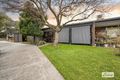 Property photo of 2/14 McEwen Crescent West Wodonga VIC 3690
