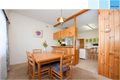 Property photo of 48 The Crescent Blair Athol SA 5084