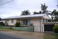 Property photo of 4 West Street Boonah QLD 4310
