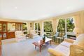 Property photo of 3 Solander Close Turramurra NSW 2074