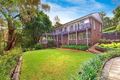 Property photo of 3 Solander Close Turramurra NSW 2074