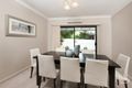 Property photo of 2 Brewer Avenue Liberty Grove NSW 2138