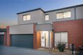 Property photo of 4/48 Broderick Road Carrum Downs VIC 3201