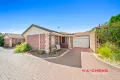 Property photo of 2/111 Stoneham Street Tuart Hill WA 6060