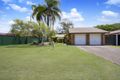 Property photo of 10 Midvale Place Helensvale QLD 4212