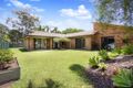 Property photo of 10 Midvale Place Helensvale QLD 4212