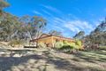 Property photo of 58 Snowgum Road Bywong NSW 2621