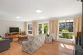 Property photo of 58 Snowgum Road Bywong NSW 2621