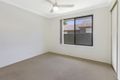 Property photo of 10 Midvale Place Helensvale QLD 4212