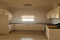 Property photo of 20 Bombay Street Lidcombe NSW 2141