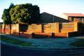 Property photo of 6/12 Cumberland Street Traralgon VIC 3844