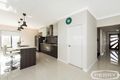 Property photo of 3 Ameer Way Beeliar WA 6164