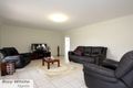 Property photo of 106 Bannockburn Crescent Parkinson QLD 4115