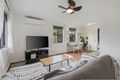 Property photo of 4 Carinya Close Toronto NSW 2283