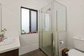 Property photo of 5 Tomarito Crescent Bilingurr WA 6725