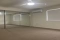 Property photo of 101/7 Giosam Street Richlands QLD 4077