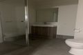 Property photo of 101/7 Giosam Street Richlands QLD 4077