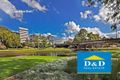 Property photo of 2/112-114 O'Connell Street North Parramatta NSW 2151