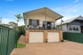 Property photo of 29 Station Street Bonnells Bay NSW 2264