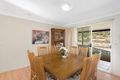 Property photo of 58 Snowgum Road Bywong NSW 2621