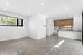 Property photo of 50 Hamilton Street Seddon VIC 3011