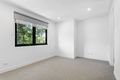 Property photo of 50 Hamilton Street Seddon VIC 3011