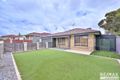 Property photo of 4 Morton Grove Clarkson WA 6030