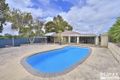 Property photo of 4 Morton Grove Clarkson WA 6030