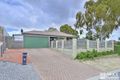 Property photo of 4 Morton Grove Clarkson WA 6030