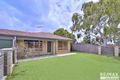 Property photo of 4 Morton Grove Clarkson WA 6030