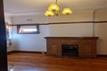 Property photo of 20 Bombay Street Lidcombe NSW 2141