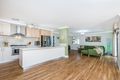 Property photo of 25 Tatton Way The Vines WA 6069