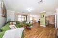 Property photo of 25 Tatton Way The Vines WA 6069