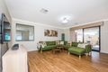Property photo of 25 Tatton Way The Vines WA 6069